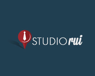 Studio Rui