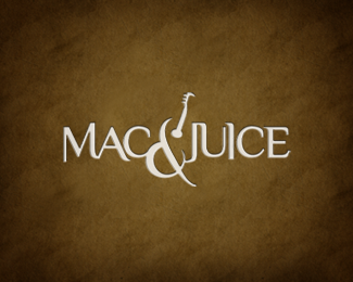 Mac & Juice
