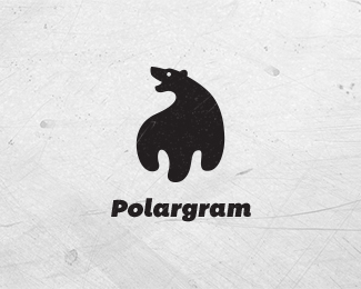 Polargram