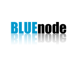 bluenode