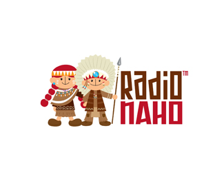 RADIO NAHO
