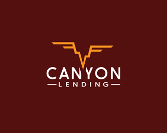 Canyon Lending