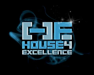 House 4 Excellence