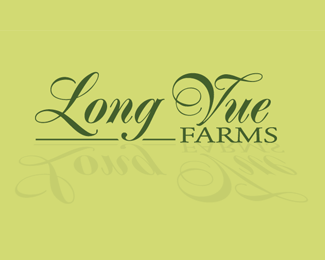 Long Vue Farms
