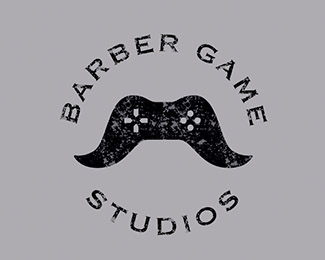 Barber game Studios