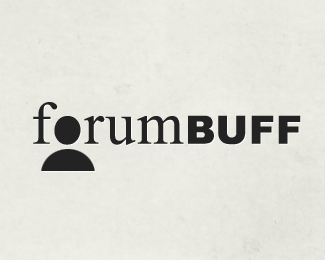 ForumBuff