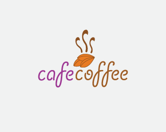 cafe-coffee