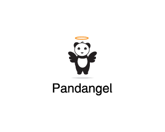 Pandangel