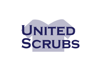 United Scrubs of America