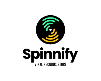 Spinnify