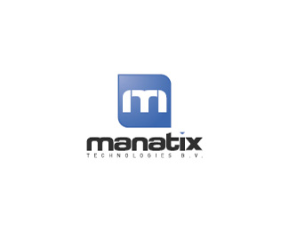 Manatix Technologies