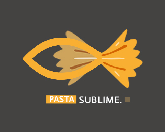 Pasta Sublime