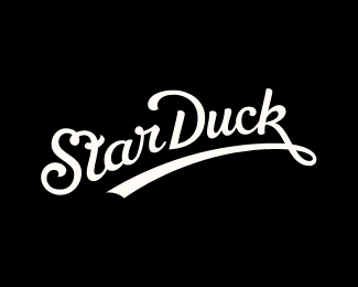 StarDuck