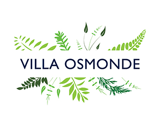 Villa Osmonde