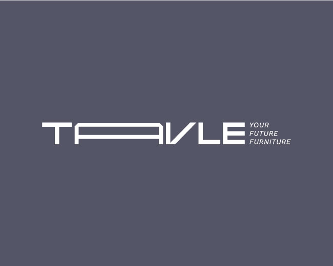 Tavle Logo for sale