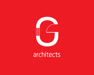 G architects
