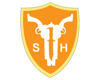 Shield Logo 3