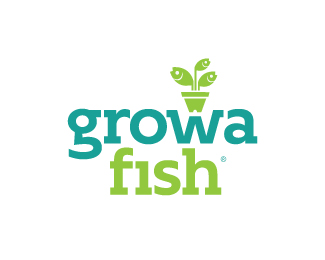 Growa Fish