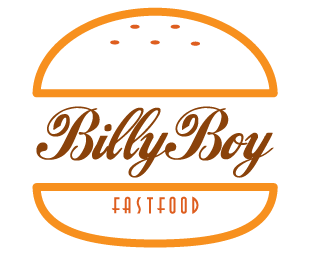 BillyBoy_v3