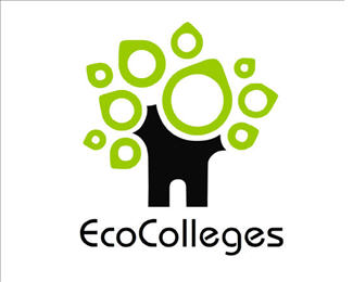 EcoColleges