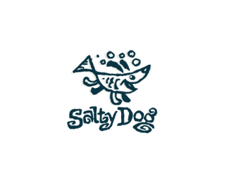 SaltyDog_V1