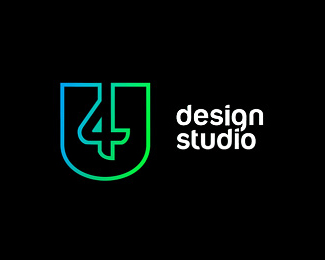 U4 design studio
