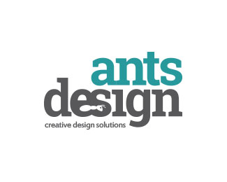 ants design