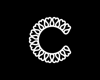 C Celtic Logo