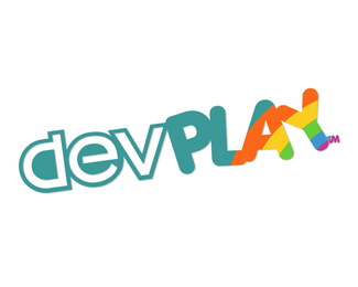 DevPlay