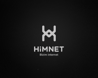 HIMNET