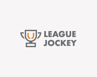 League Jockey