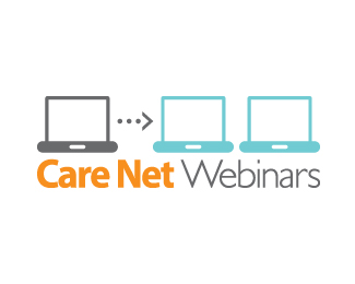 Care Net Webinars