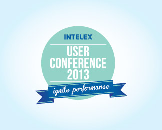 User Conference