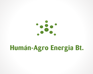 Human-Agro Energy