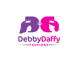 Debby Daffy