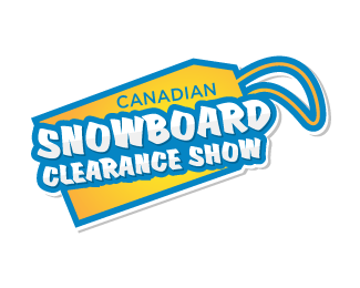 Canada Snowboard Clearance