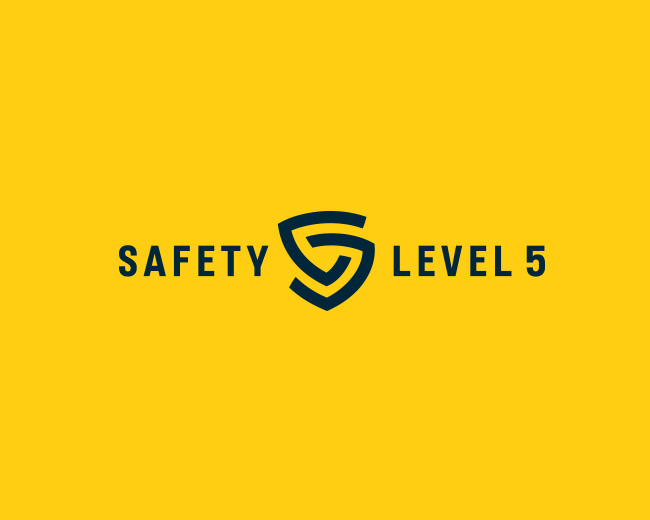 Safety Level 5