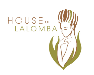 house of lalomba