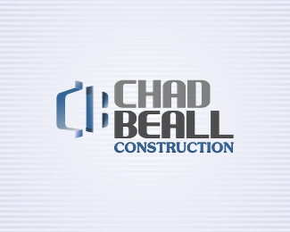 Chad Beall Construction