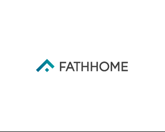 Fathhome