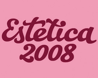 Estética 2008