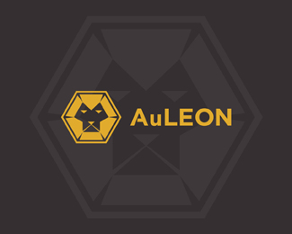 AuLeon.com