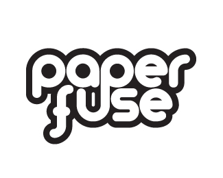 paperfuse