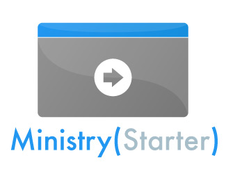Ministry(Starter)
