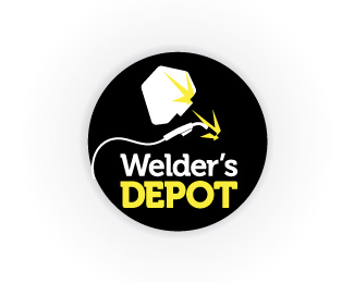Welder\'s Depot