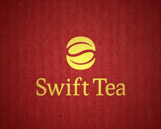 swift tea
