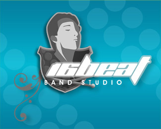 16beat Band Studio