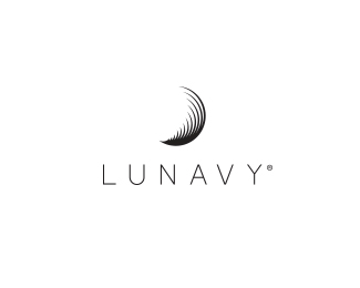 Lunavy