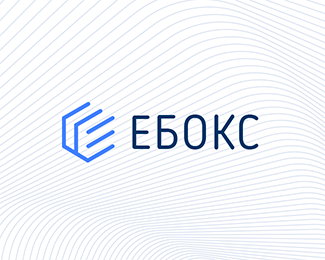 EБОКС EBOX