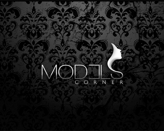 Models Corner